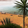 Отель Beachfront House 13 ,Glyfada, фото 21