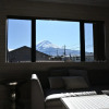 Отель enico.Mt.Fuji peace, фото 12
