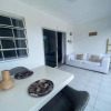 Отель Top location swimming pool, playground & nearby beaches - 4Blessings Curacao, фото 22
