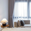 Отель ViiA Residences in KL Eco City, Five Senses, фото 20