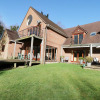 Отель Abbots Wood, фото 34