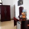 Отель Miami Da Lat - V Homestay, фото 22