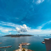 Отель Jesselton Quay Citypads, фото 30