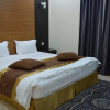 Отель Al Nahdi Aparthotels, фото 3