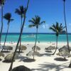 Отель C102 Florisel - Your Tropical Beach Vacation!, фото 11