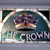 Отель The Crown at Playhatch в Рединге