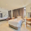 Отель Calamint Residence Hotel, фото 14