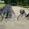 Отель Abildgaard, фото 15