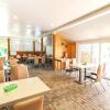 Гостиница Guest House Lavrio, фото 21