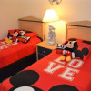 Отель Windwood Bay-Mickey's Safari Adventure House, фото 28