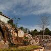 Отель Nhapha Khao Yai Resort, фото 19