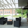 Отель City, фото 17