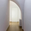 Отель Santo Stefano Suites, фото 19
