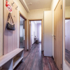 Гостиница ApartMe на шоссе Пулковское 14Д, фото 10