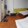 Отель Homestay 715, фото 12