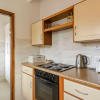 Отель San Lameer Villa Rentals  2707, фото 4