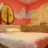 Отель Wuhan Bingo International Youth Hostel, фото 10