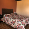 Отель El Rancho Motel, фото 7