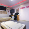 Отель Cheonan A, фото 5