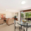 Отель Byron Bay Accom Unit 3 22 Paterson Street, Byron Bay - Solaris, фото 8