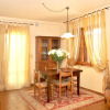 Отель House With 2 Bedrooms in Gattaia, With Pool Access, Enclosed Garden an, фото 8