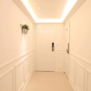 Отель MJ Guest House, фото 15