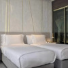 Отель Views Hotel & Residences, фото 4