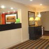 Отель Extended Stay America Suites Norwalk Stamford, фото 2
