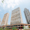 Отель Jin Yi Hotel (Guiyang High speed Railway North Station Branch), фото 1