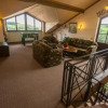 Отель Fazenda na Goncharakh, фото 7