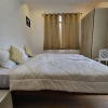 Отель Fabhotel Sri Vari Studio Apartment, фото 11