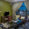 Отель Days Inn by Wyndham Hotel Suites Amman, фото 4