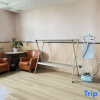 Отель Vienna International Hotel (Yucheng Ailian Plaza), фото 5