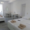 Отель Daphne, фото 4