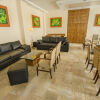 Отель Huinid Pioneros Hotel, фото 19
