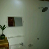 Отель Ngwe Saung Garden Guest House, фото 3