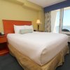 Отель The Ocean Sands Resort by VSA Resorts, фото 35