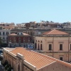 Отель Appartamento Ortigia Giuliana, фото 23