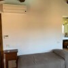 Отель Beautiful 5-bed Villa in Cortona, Private Pool, фото 4