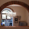 Отель Villa Il Teso, фото 10