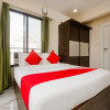 Отель OYO 11951 Vatsala Suites, фото 11