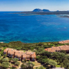 Отель Welcomely - Porto Rotondo sul Mare, фото 19