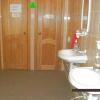 Гостиница Андреевщина, фото 7