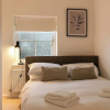 Отель Stunning 3BD Oxfordshire Home in Enstone, фото 4