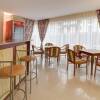 Отель Jupiter Family hotel, фото 28