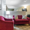 Отель Comfort Inn Pembroke, фото 15