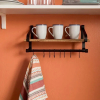 Отель Beverly Boulevard! Cozy Studio! Sleeps 2!, фото 8