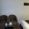 Отель Dorar Darea Hotel Apartments - Al Malqa, фото 5