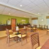 Отель Sleep Inn & Suites Harrisburg - Hershey North, фото 27