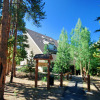 Отель Pines Condominiums in West Keystone by Key to the Rockies, фото 1